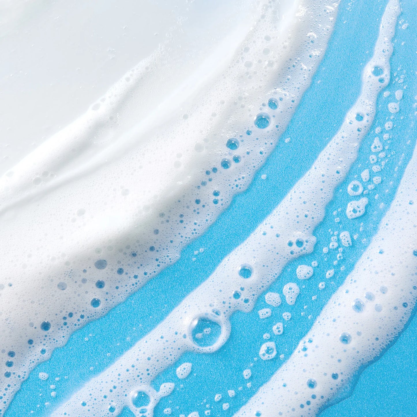 Dive In Low Molecular Hyaluronic Acid Cleansing Foam 150ml