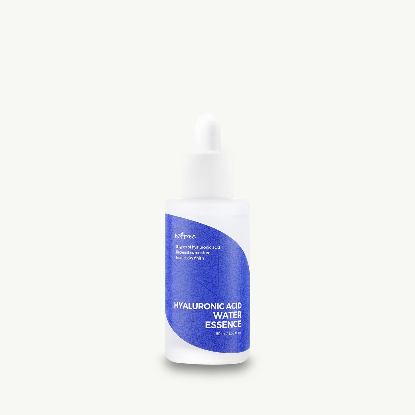 Hyaluronic Acid Water Essence 50ml