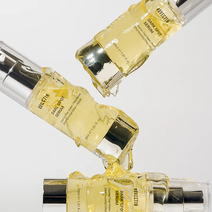 Vita Dark Spot Serum 30ml