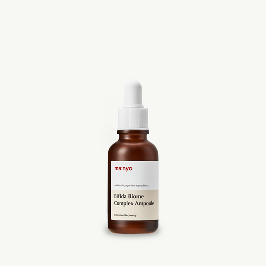 Bifida Biome Complex Ampoule 30ml