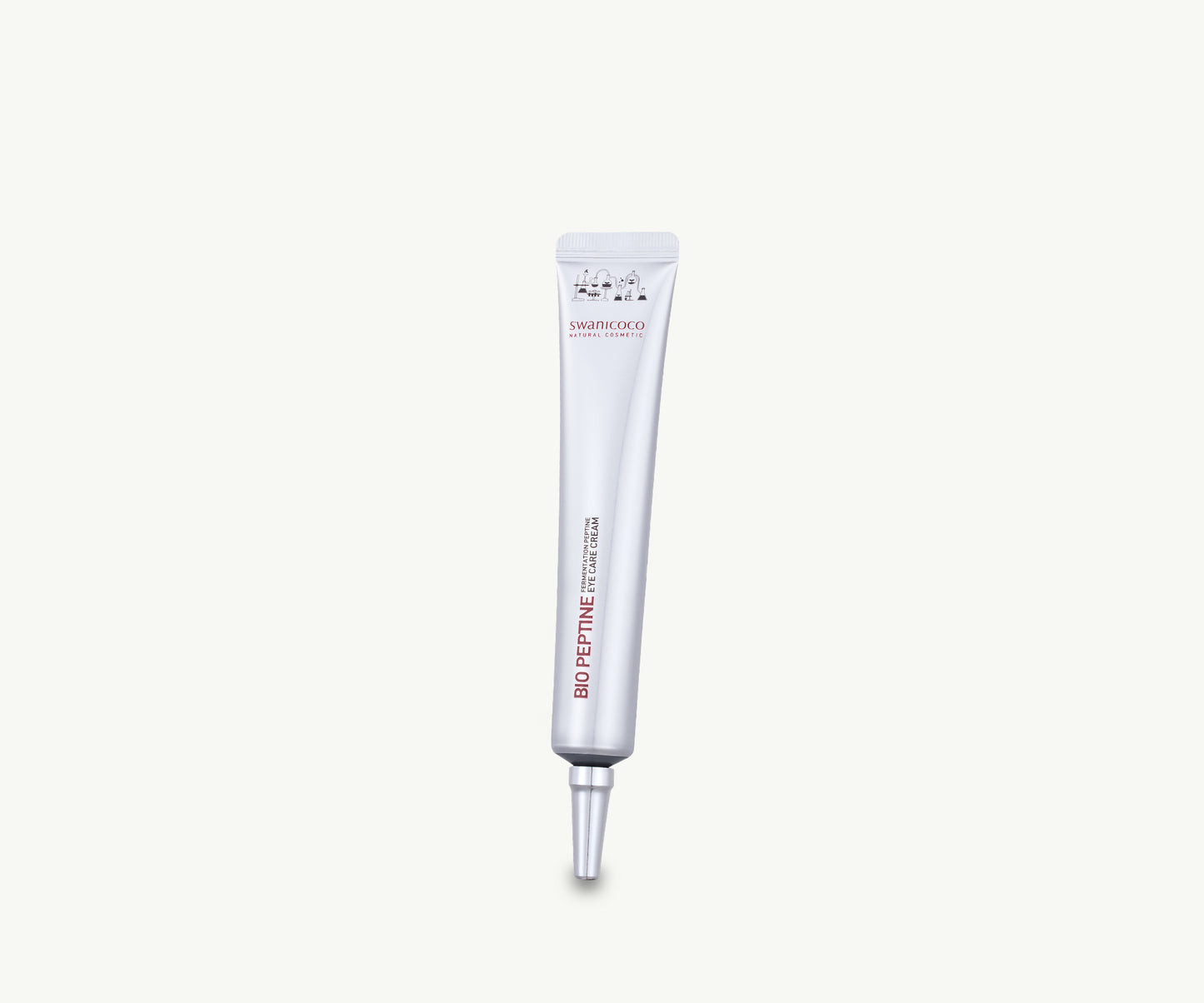 Fermentation Peptine Eye Care Cream 20ml