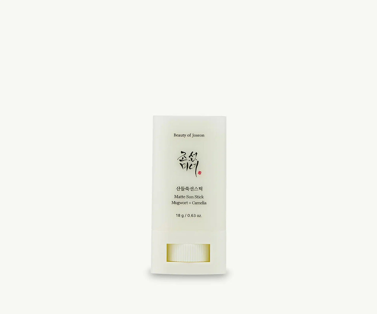 산들쑥 선스틱18G
