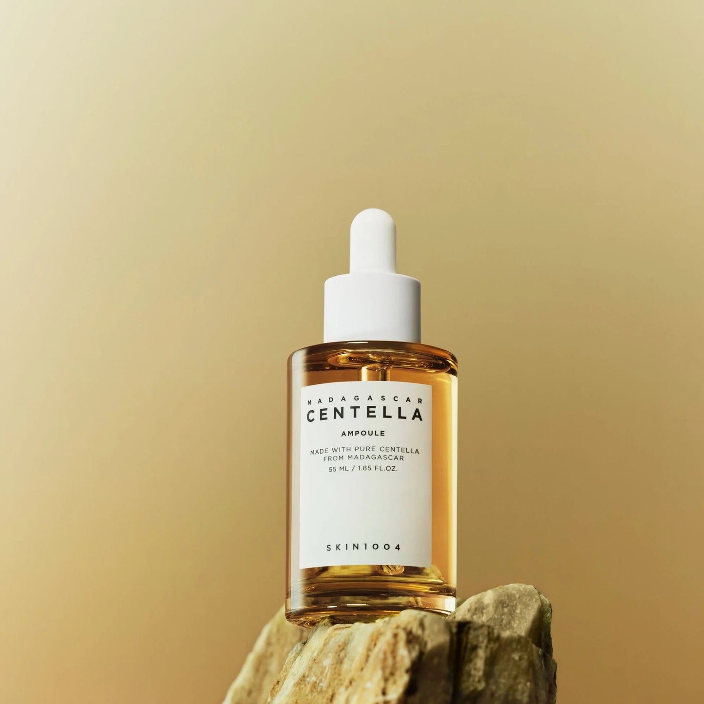 Madagascar Centella Ampoule 55ml