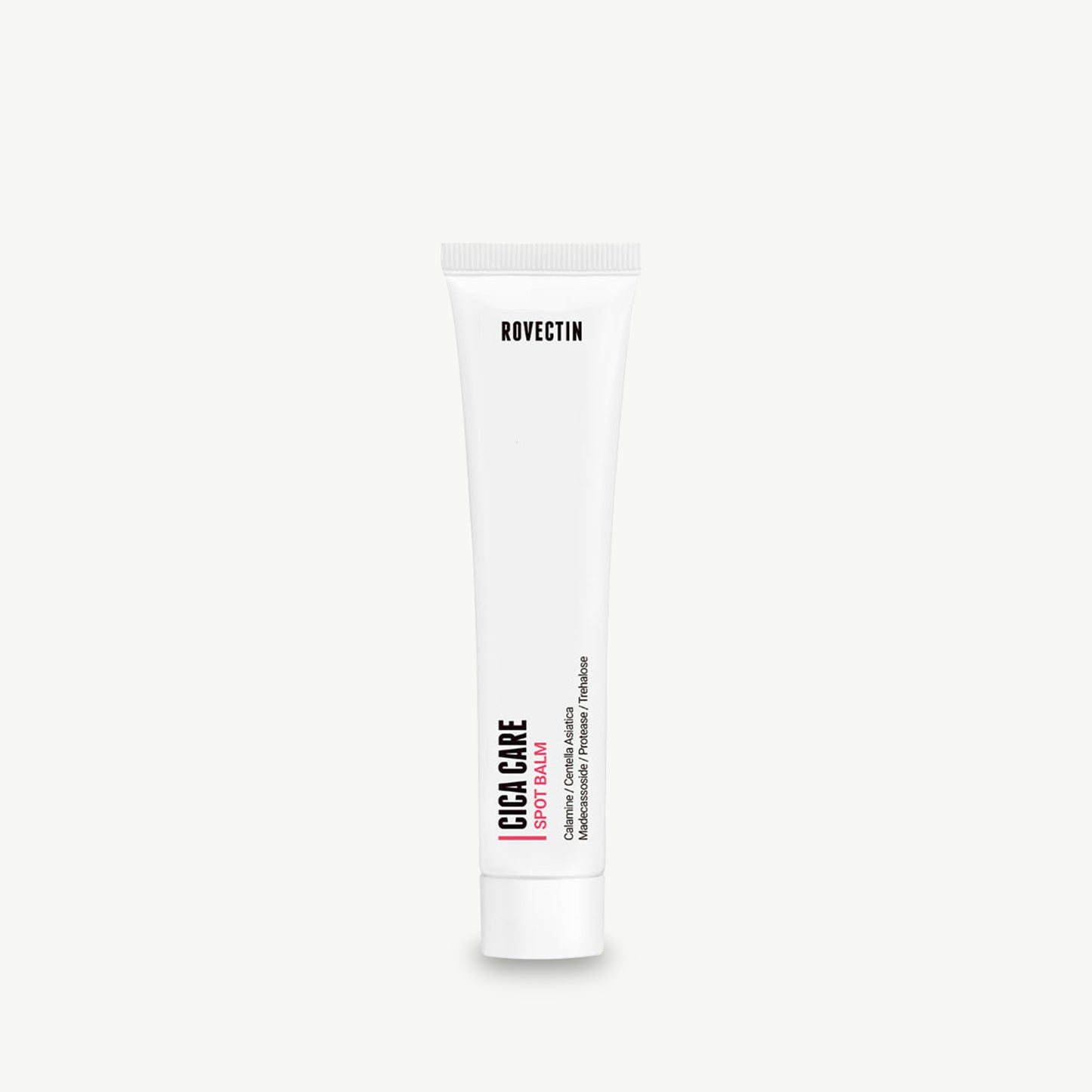 시카 케어 밤 40ML