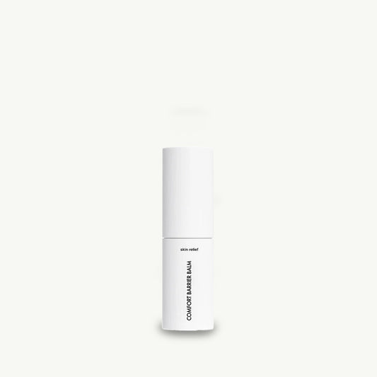 Comfort Barrier Balm 10g