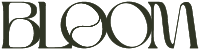 Bloom Beauty