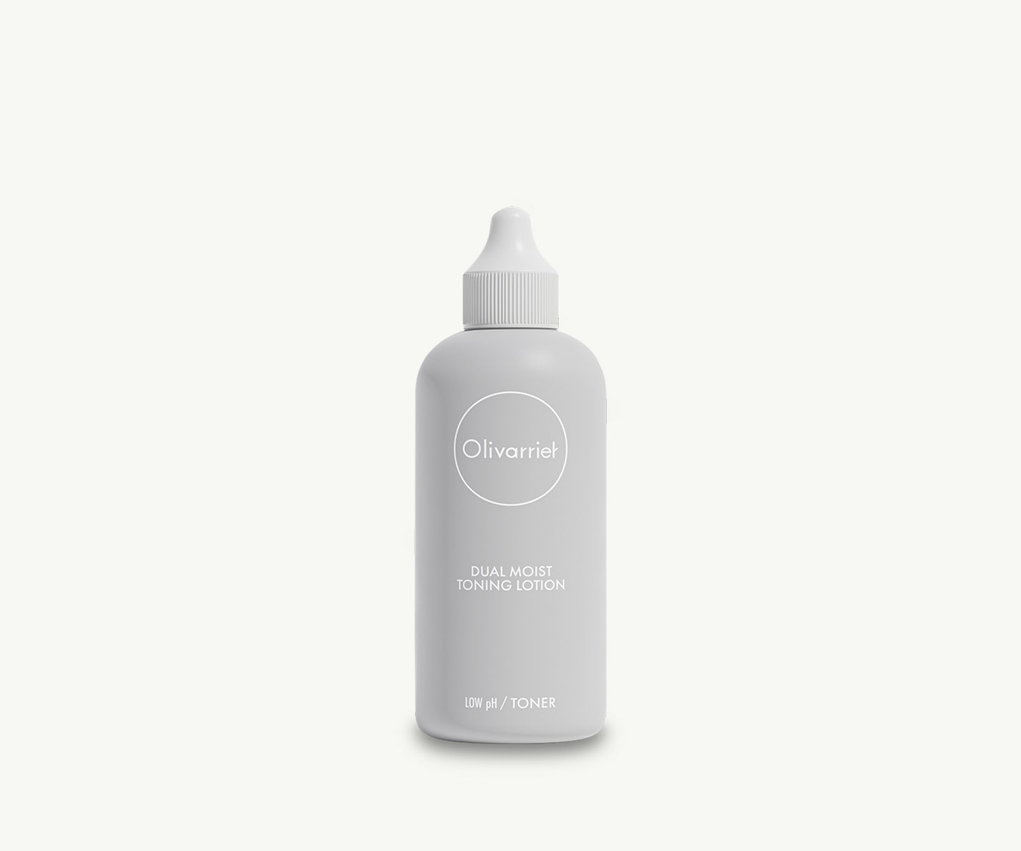 듀얼 모이스트 토닝 로션 200ML