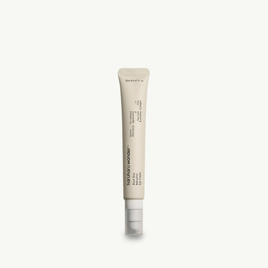 Black Rice Bakuchiol Eye Cream 20ml