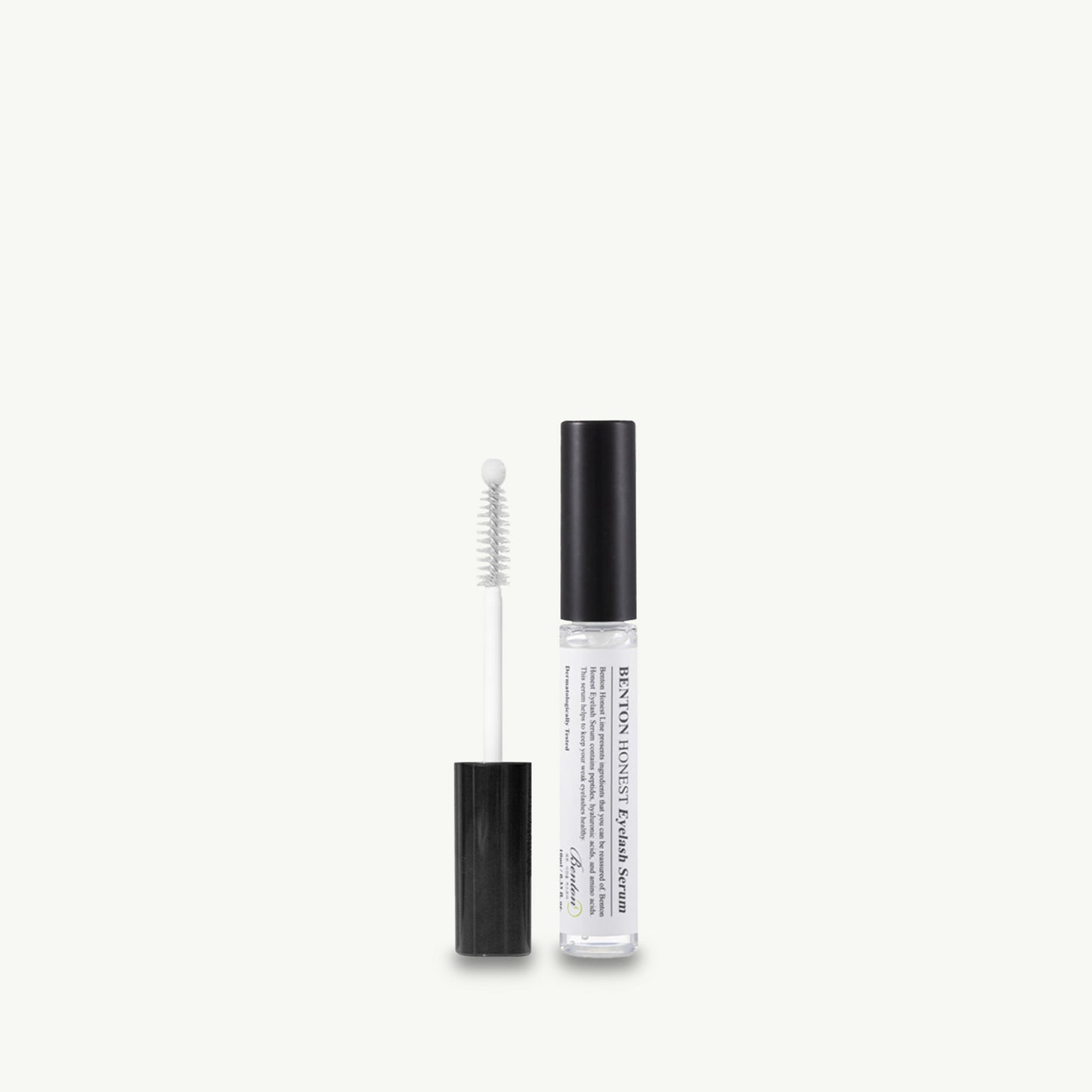 Honest Eyelash Serum 10ml