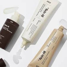 Advanced Retino-Mela Serum 30ml