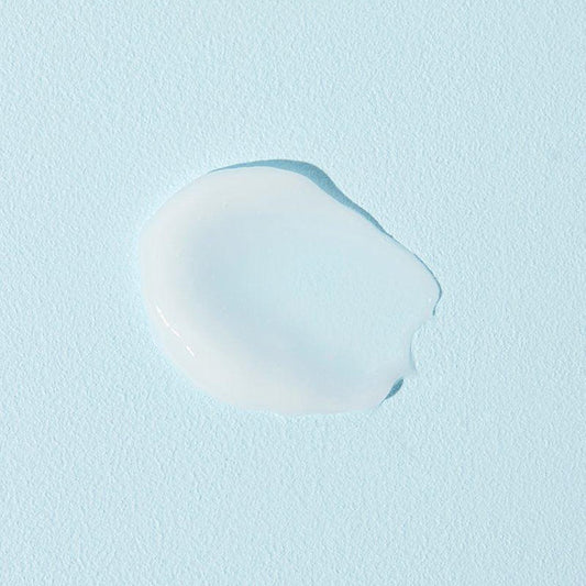 Oil-Free Ultra-Moisturizing Lotion 100ml