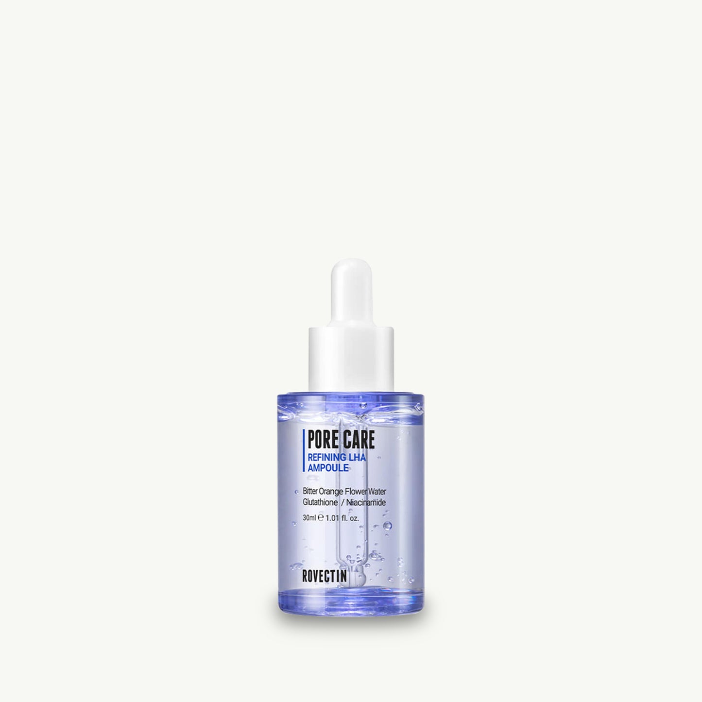LHA Blemish Ampoule 50ml