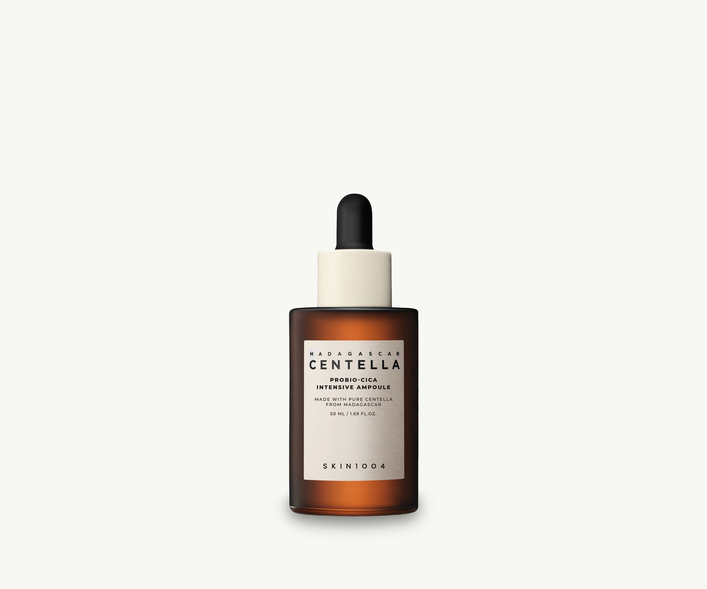 마다가스카르 센텔라 프로바이오-시카 인텐시브 앰플 50ML