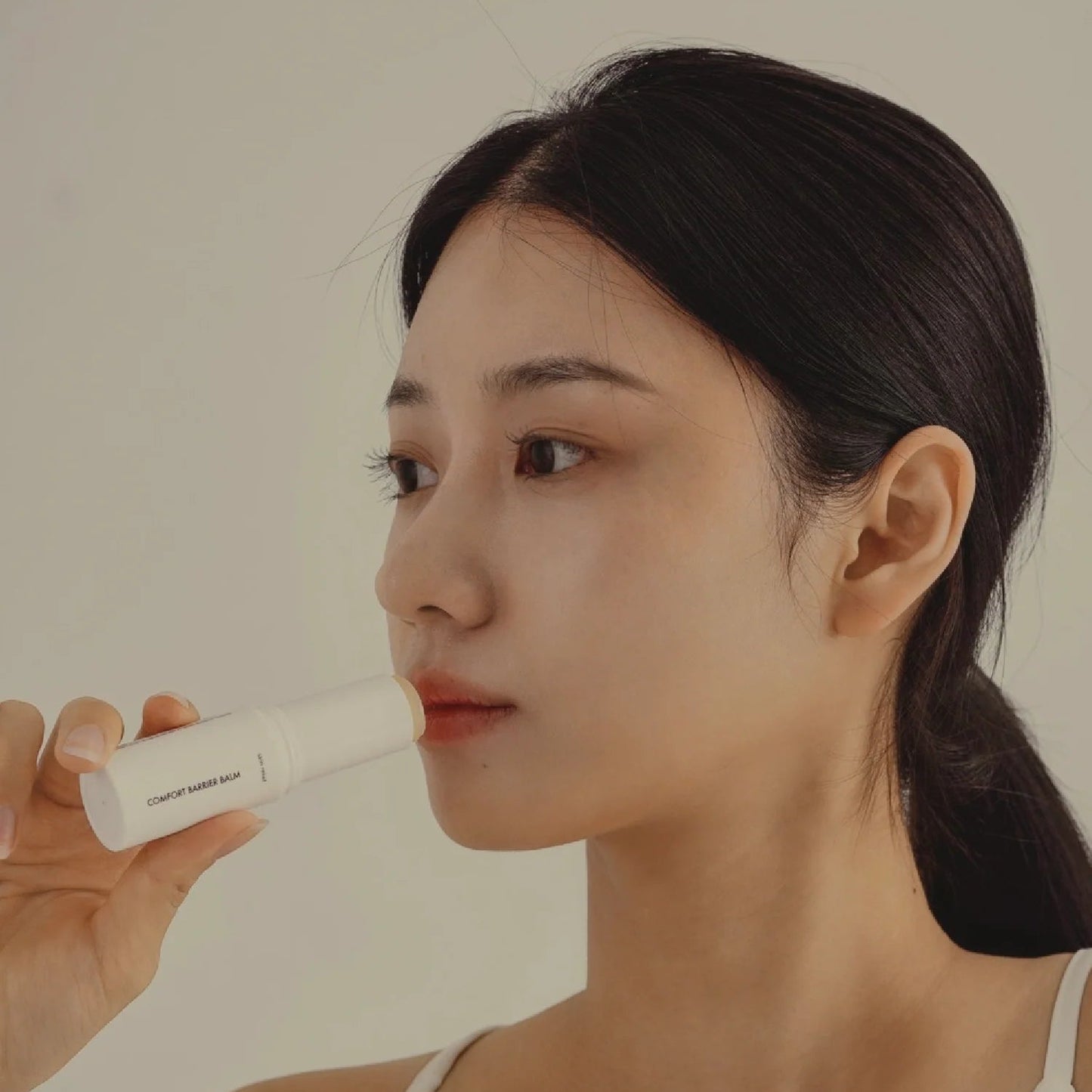 Comfort Barrier Balm 10g