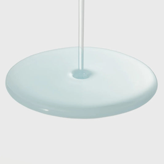 Madagascar Centella Hyalu-Cica First Ampoule 100ml