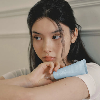 Aqua Marine Watery Cream 50ml