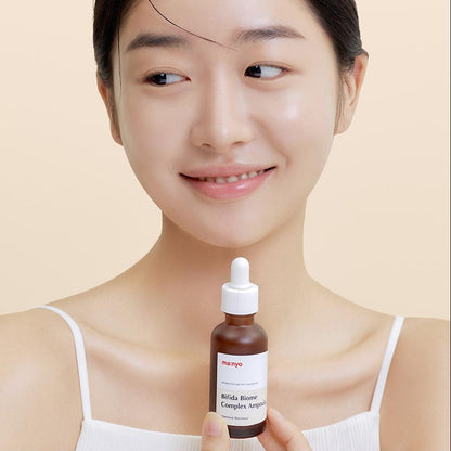 Bifida Biome Complex Ampoule 30ml
