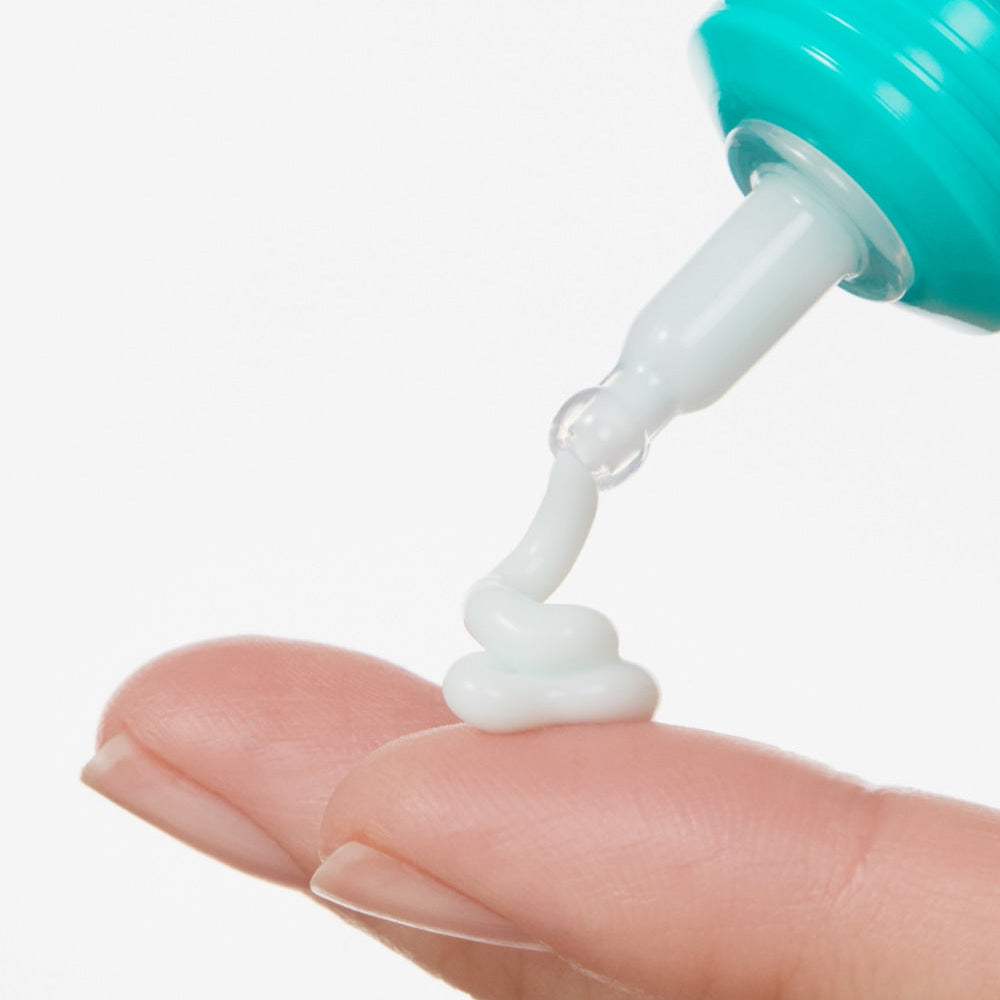 PDRN Hyaluronic Acid 100 Moisturising Cream 60ml