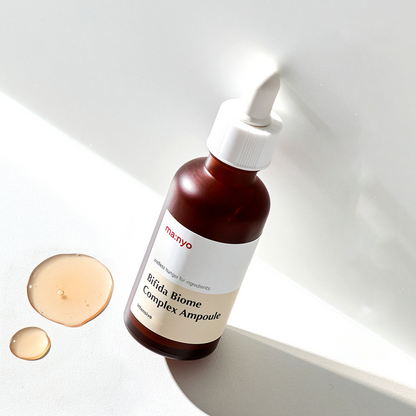 Bifida Biome Complex Ampoule 30ml