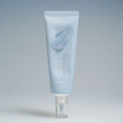 Aqua Marine Watery Cream 50ml