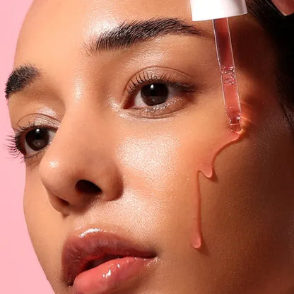 나이아신아마이드 10% + TXA 4% 세럼 30ml