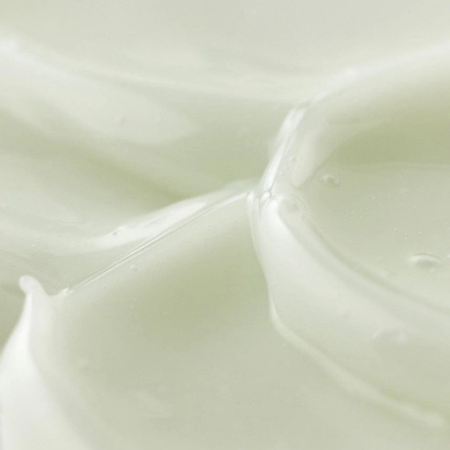 라이트 온 세럼 센텔라 + 비타민 C 30ML