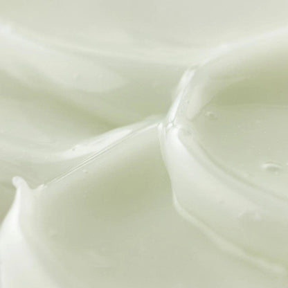 라이트 온 세럼 센텔라 + 비타민 C 30ML