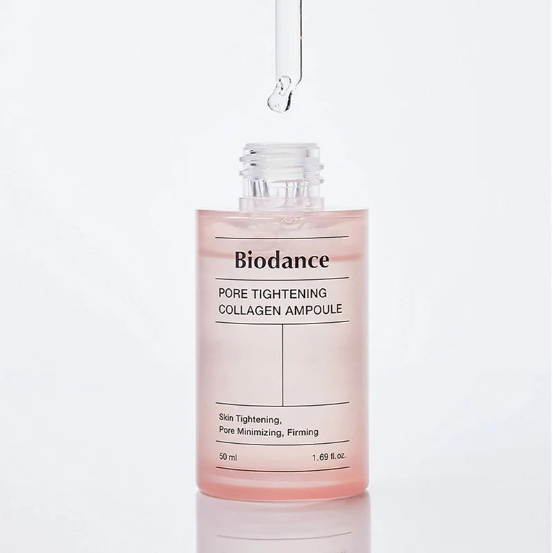 포어 타이트닝 콜라겐 앰플 50ML