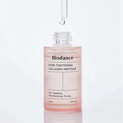 포어 타이트닝 콜라겐 앰플 50ML