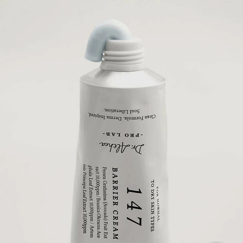 147 Barrier Cream 50ml