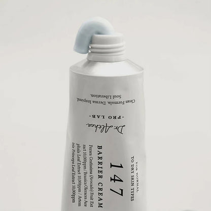 147 Barrier Cream 50ml
