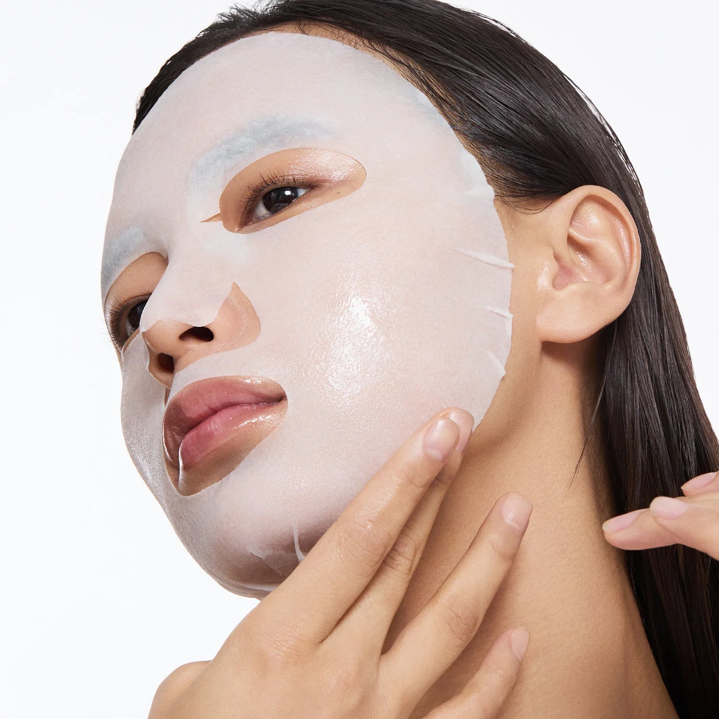 Dive In Low Molecular Hyaluronic Acid Mask 27g