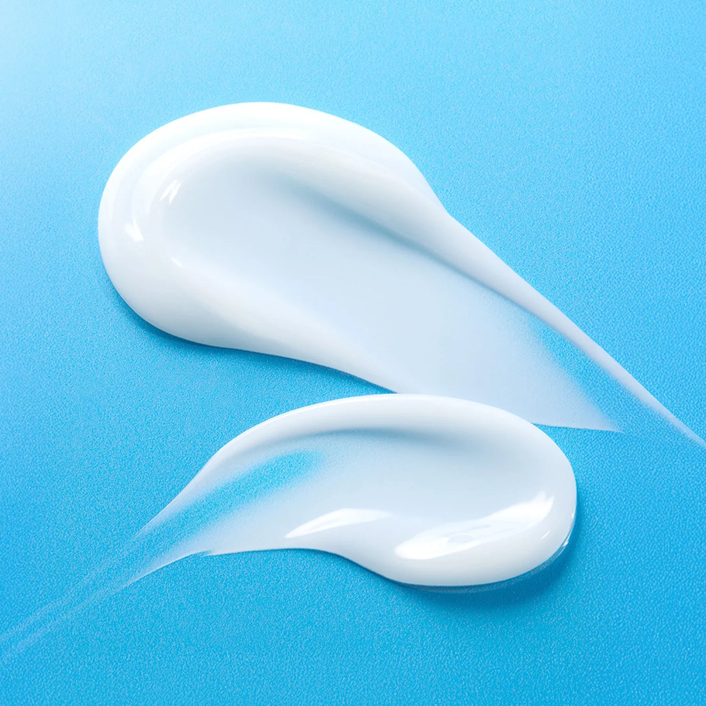 Dive In Low Molecular Hyaluronic Acid Soothing Cream 100ml