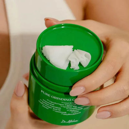 Pure Grinding Cleansing Balm 50ml