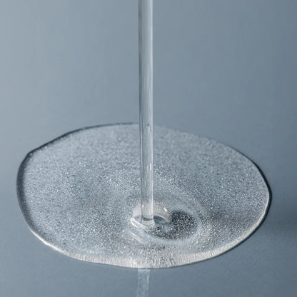 포어 타이트닝 시트 마스크 25g