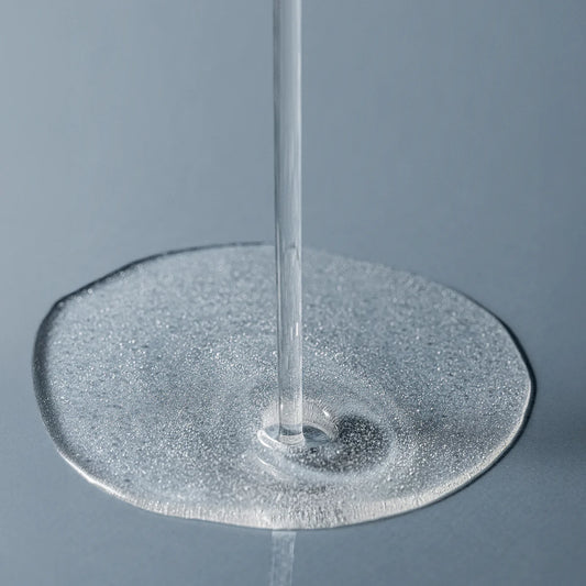 포어 타이트닝 시트 마스크 25g