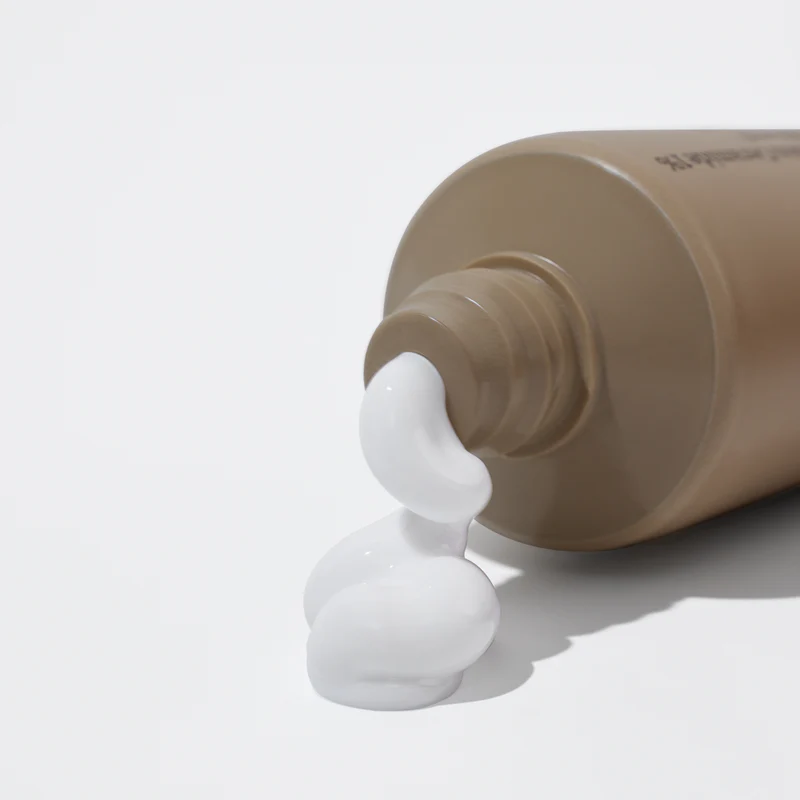 Advanced LC-Ceramide Barrier Cream 50ml