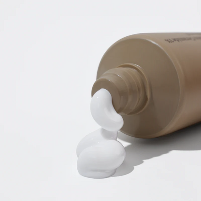 Advanced LC-Ceramide Barrier Cream 50ml