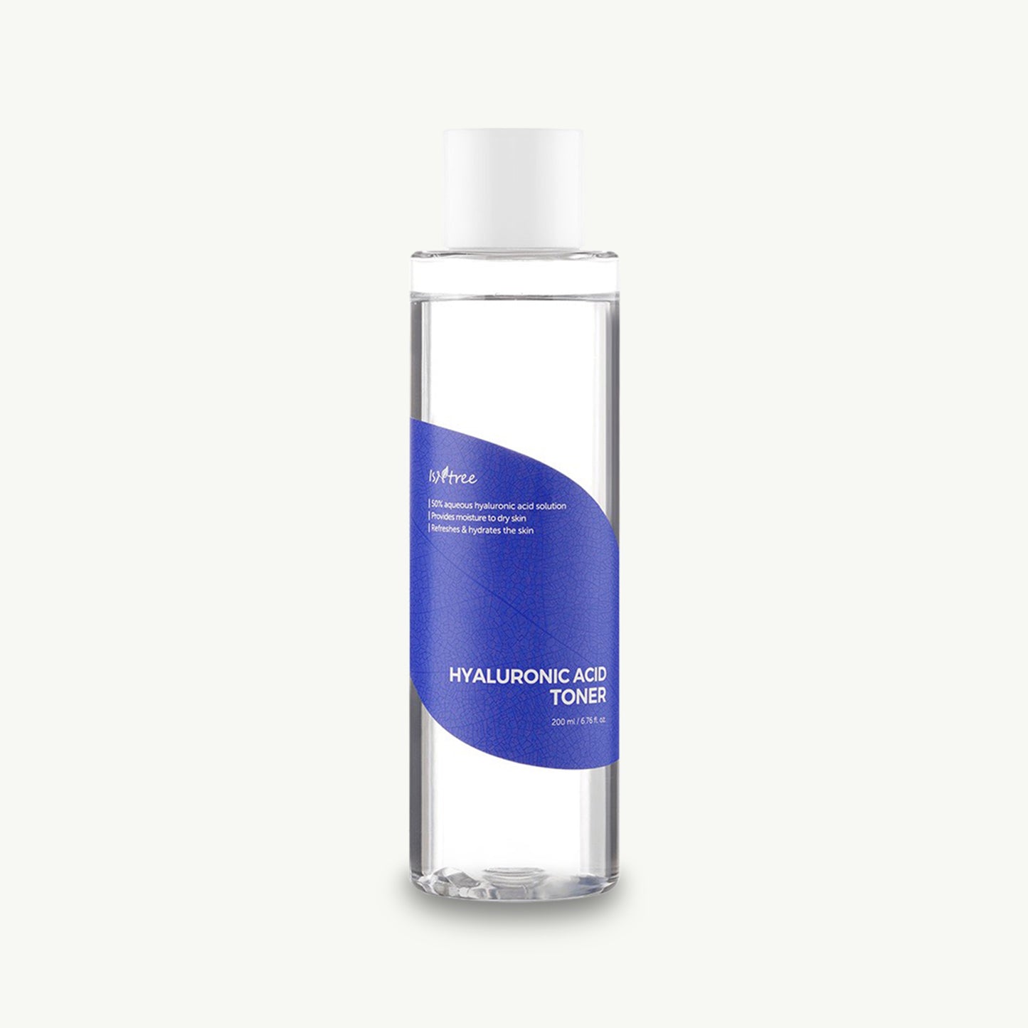Hyaluronic Acid Toner 200ml