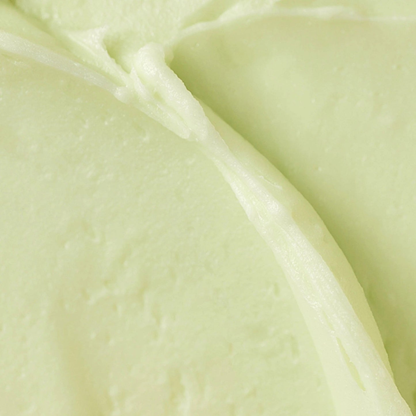 Matte Sun Stick Mugwort + Camelia 18g