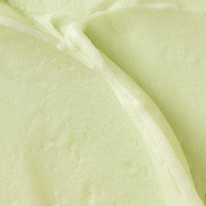 Matte Sun Stick Mugwort + Camelia 18g