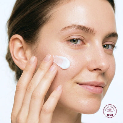Madeca Cream Time Reverse 50ml