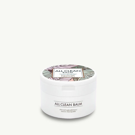 All Clean Balm 120ml