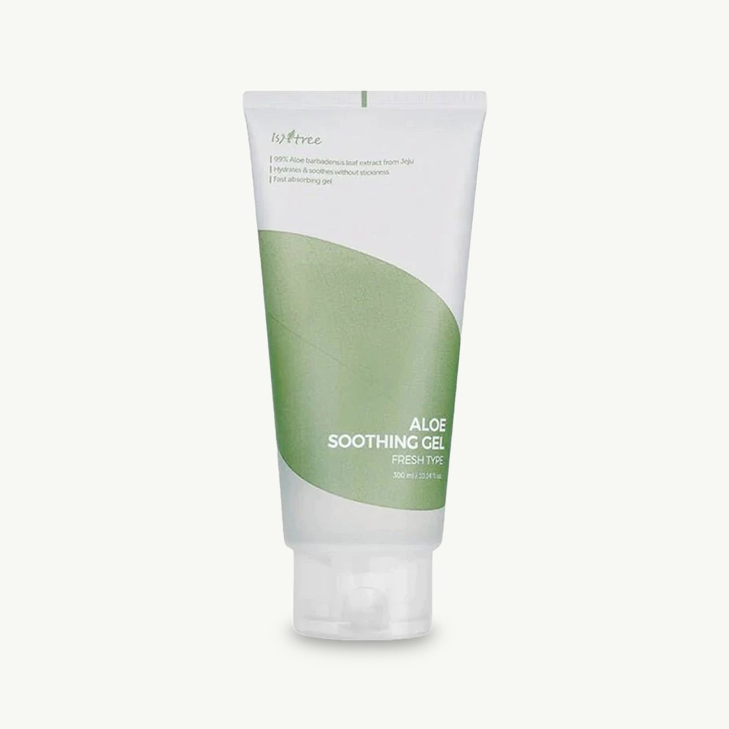 알로에 수딩젤 프레쉬타입 300ml