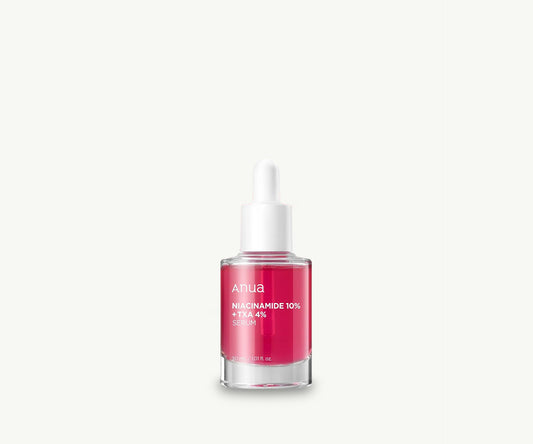 나이아신아마이드 10% + TXA 4% 세럼 30ml