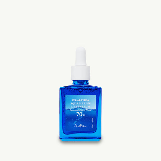 Aqua Marine Deep Serum 30ml