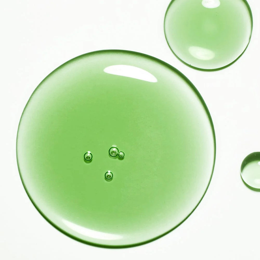 Azelaic Acid 10 Hyaluron Redness Soothing Serum 30ml