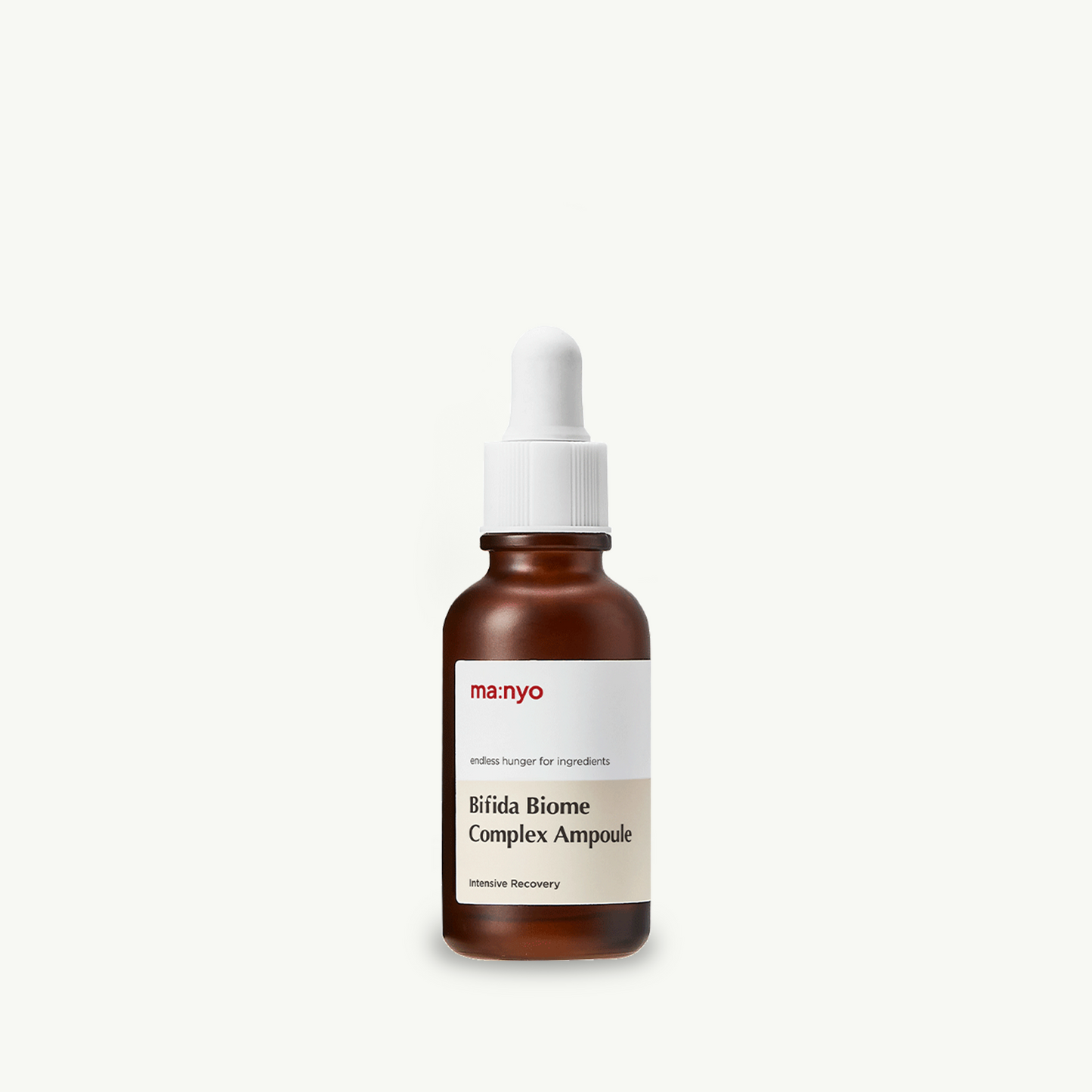 Bifida Biome Complex Ampoule 30ml