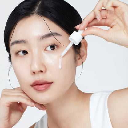 Hydro Cera-nol Ampoule 50ml