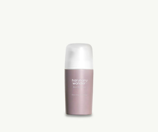 Black Rice Serum 30ml